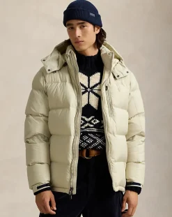 Miesten Untuvatakki, THE GORHAM DOWN JACKET><noscript><img width=