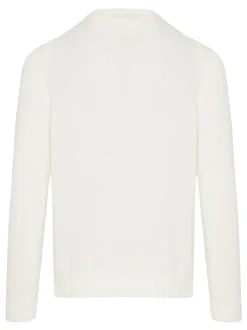 Miesten Neulepusero, LONG SLEEVE-SWEATER>Polo Ralph Lauren Outlet