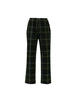 miesten pyjamahousut K PJ Pant Sleep Bottom,>Polo Ralph Lauren Online