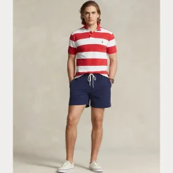 miesten uimashortsit, POLO SWIMSHORTS>Polo Ralph Lauren Outlet