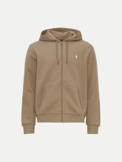 Miesten Huppari, LONG SLEEVE SWEATSHIRT>Polo Ralph Lauren Clearance