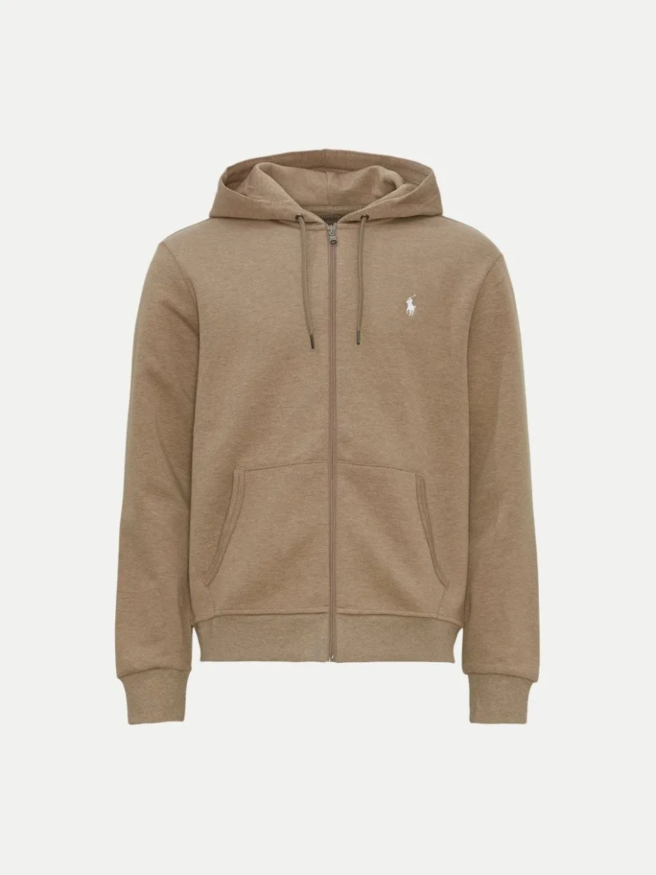 Miesten Huppari, LONG SLEEVE SWEATSHIRT>Polo Ralph Lauren Clearance