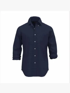 miesten kauluspaita, SLIM FIT OXFORD SHIRT>Polo Ralph Lauren Best