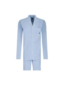 Miesten Pyjamasetti, SLEEP SET>Polo Ralph Lauren Online