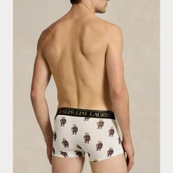 miesten bokserit TRUNK GIFT BOX 2-PACK POLO BEAR><noscript><img width=