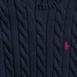 miesten neule, LS DRIVE LONG SLEEVE PULLOVER><noscript><img width=