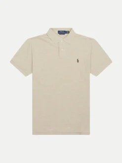 miesten pikeepaita, POLO PIKEE CUSTOM SLIM>Polo Ralph Lauren Online