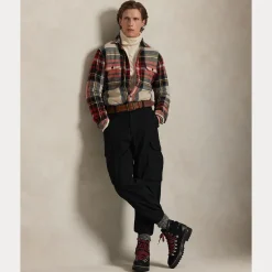 miesten paita LONG SLEEVE SPORT SHIR,><noscript><img width=