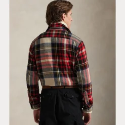 miesten paita LONG SLEEVE SPORT SHIR,><noscript><img width=