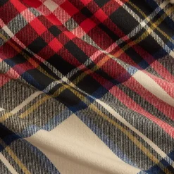 miesten paita LONG SLEEVE SPORT SHIR,><noscript><img width=