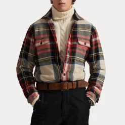 miesten paita LONG SLEEVE SPORT SHIR,><noscript><img width=