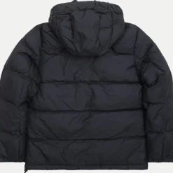 Miesten Untuvatakki, THE GORHAM DOWN JACKET><noscript><img width=