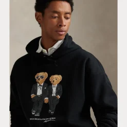 miesten huppari POLO BEAR,><noscript><img width=