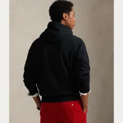 miesten huppari POLO BEAR,><noscript><img width=