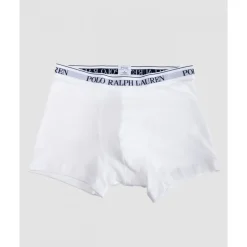 Miesten Bokserit 3-Pack, CLASSIC 3-PACK TRUNK>Polo Ralph Lauren New