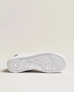 Miesten Kengät, MASTERS CRT-SNEAKERS-LOW TOP LACE NAVY WHITE><noscript><img width=