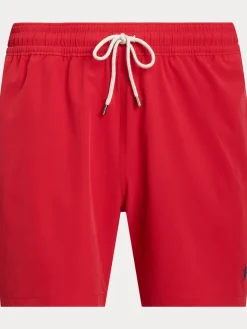 miesten uimashortsit, POLO SWIMSHORTS>Polo Ralph Lauren Discount