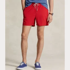 miesten uimashortsit, POLO SWIMSHORTS><noscript><img width=