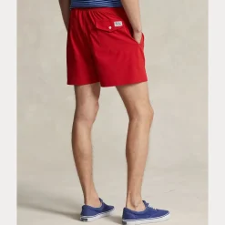 miesten uimashortsit, POLO SWIMSHORTS><noscript><img width=