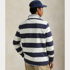 miesten paita Polo Bear,><noscript><img width=