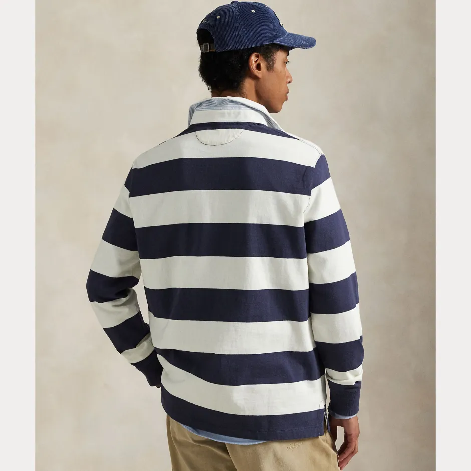 miesten paita Polo Bear,>Polo Ralph Lauren New