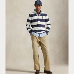 miesten paita Polo Bear,><noscript><img width=