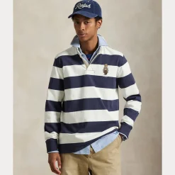 miesten paita Polo Bear,><noscript><img width=