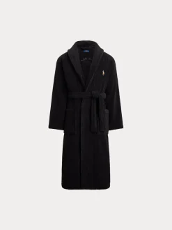 miesten kylpytakki Polo Bear,>Polo Ralph Lauren