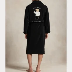 miesten kylpytakki Polo Bear,>Polo Ralph Lauren