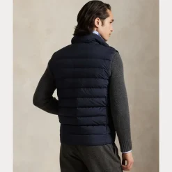 miesten toppaliivi, CLDN VST INSULATED VEST><noscript><img width=