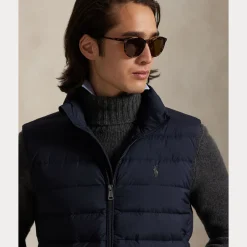 miesten toppaliivi, CLDN VST INSULATED VEST><noscript><img width=