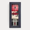 miesten sukat, BEAR GIFT BOX SET>Polo Ralph Lauren Outlet