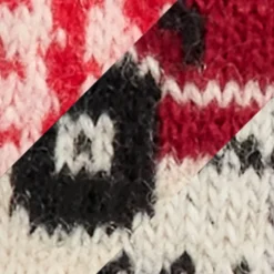 miesten sukat, BEAR GIFT BOX SET><noscript><img width=