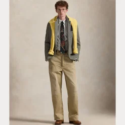 miesten kauluspaita Long Sleeve Sport Shirt,><noscript><img width=