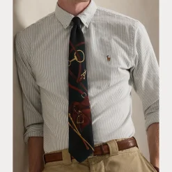 miesten kauluspaita Long Sleeve Sport Shirt,><noscript><img width=