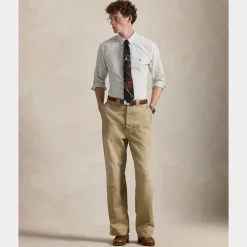 miesten kauluspaita Long Sleeve Sport Shirt,><noscript><img width=