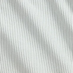 miesten kauluspaita Long Sleeve Sport Shirt,><noscript><img width=