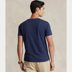 miesten t-paita, SHORT SLEEVE-T-SHIRT><noscript><img width=