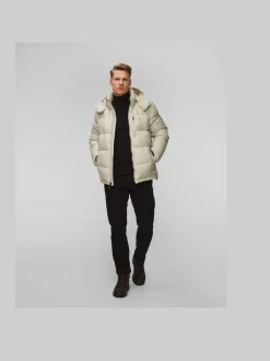 Miesten Untuvatakki, THE GORHAM DOWN JACKET>Polo Ralph Lauren Sale