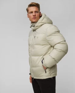 Miesten Untuvatakki, THE GORHAM DOWN JACKET>Polo Ralph Lauren Sale