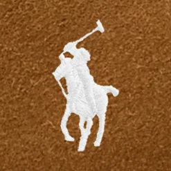 naisten tossut Kelcie Flats,><noscript><img width=