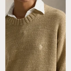 naisten neule Sweather Pullover,><noscript><img width=