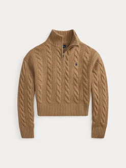naisten neule, SWEATER-PULLOVER>Polo Ralph Lauren Online