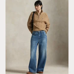 naisten neule, SWEATER-PULLOVER><noscript><img width=