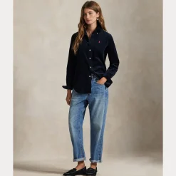 naisten paita, WOVEN-SPORT SHIRT-SHIRT><noscript><img width=