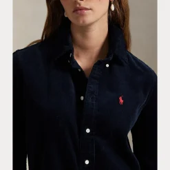 naisten paita, WOVEN-SPORT SHIRT-SHIRT><noscript><img width=