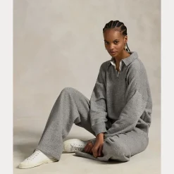 naisten collegehousut>Polo Ralph Lauren Online