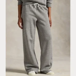 naisten collegehousut><noscript><img width=