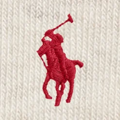 naisten sukat POLO BEAR SOCK-3 PACK,><noscript><img width=