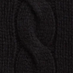 naisten neuletakki SWEATER-CARDIGAN,>Polo Ralph Lauren Clearance